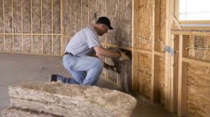 Best Radiant Barrier Insulation  in North Industry, OH